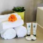 Business 2 image YOUR HOME CAIRNS Vacation Rentals in Cairns QLD