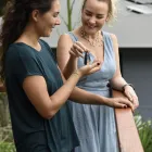 Business 3 image YOUR HOME CAIRNS Vacation Rentals in Cairns QLD