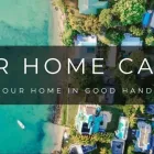 Business 4 image YOUR HOME CAIRNS Vacation Rentals in Cairns QLD