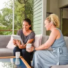 Business 5 image YOUR HOME CAIRNS Vacation Rentals in Cairns QLD