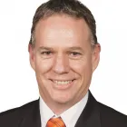 Business 2 image YOUR HOME LOAN CONSULTANT Refinance in Brisbane QLD