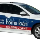 Business 3 image YOUR HOME LOAN CONSULTANT Refinance in Brisbane QLD
