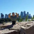 Business 1 image YOUR LOCAL MOVERS Storage Solutions in Virginia QLD