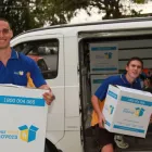 Business 3 image YOUR LOCAL MOVERS Storage Solutions in Virginia QLD