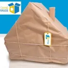 Business 2 image YOUR LOCAL MOVERS Storage Solutions in Virginia QLD