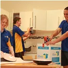 Business 5 image YOUR LOCAL MOVERS Storage Solutions in Virginia QLD