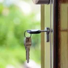Business 1 image YOUR SYDNEY REMOVALISTS Storage--General in Sydney NSW