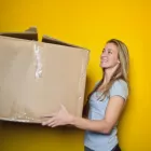 Business 3 image YOUR SYDNEY REMOVALISTS Storage--General in Sydney NSW