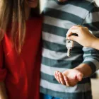 Business 2 image YOUR SYDNEY REMOVALISTS Storage--General in Sydney NSW