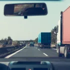 Business 5 image YOUR SYDNEY REMOVALISTS Storage--General in Sydney NSW