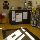 Business 7 image YOURS IN PAWS DOG DAY CARE & TRAINING Pet Care in Launceston TAS