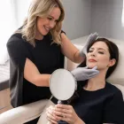 Business 1 image YOUTH LAB APPLECROSS Skin Treatments & Skin Clinics in Applecross WA
