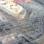 Business 1 image YUPPIES CONCRETING Concrete Paving in Officer VIC
