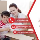 Business 1 image YYY REMOVALIST Relocation Consultants & Services in Sydney NSW