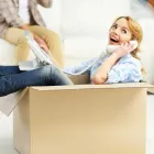 Business 4 image YYY REMOVALIST Relocation Consultants & Services in Sydney NSW