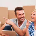 Business 5 image YYY REMOVALIST Relocation Consultants & Services in Sydney NSW