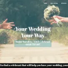 Business 2 image ZAAAX DESIGN Website Design in Bentleigh East VIC