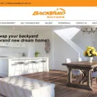 Business 4 image ZAAAX DESIGN Website Design in Bentleigh East VIC