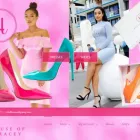 Business 5 image ZAAAX DESIGN Website Design in Bentleigh East VIC