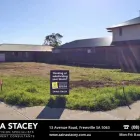 Business 2 image ZAINA STACEY Land Surveyors in Parkside SA