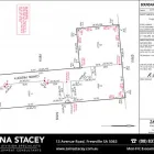 Business 4 image ZAINA STACEY Land Surveyors in Parkside SA