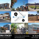 Business 6 image ZAINA STACEY Land Surveyors in Parkside SA