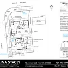 Business 8 image ZAINA STACEY Land Surveyors in Parkside SA