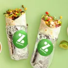 Business 1 image ZAMBRERO NEDLANDS | MEXICAN RESTAURANT Restaurant in Nedlands WA