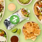 Business 2 image ZAMBRERO NEDLANDS | MEXICAN RESTAURANT Restaurant in Nedlands WA