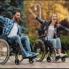 Business 1 image ZEDCARE ABILITY SERVICES Disability Services & Support Organisations in Sydney NSW