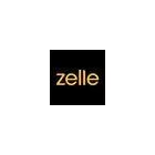 Business 1 image ZELLE REAL ESTATE Sales in Albury NSW
