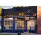 Business 2 image ZELLE REAL ESTATE Sales in Albury NSW