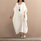 Business 1 image ZEN SCOOTER Zen Lifestyle in Carlisle WA