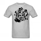 Business 3 image ZEN SCOOTER Zen Lifestyle in Carlisle WA