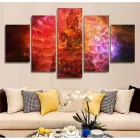 Business 5 image ZEN SCOOTER Zen Lifestyle in Carlisle WA