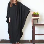 Business 7 image ZEN SCOOTER Zen Lifestyle in Carlisle WA