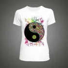 Business 8 image ZEN SCOOTER Zen Lifestyle in Carlisle WA