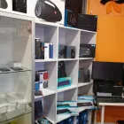 Business 1 image ZENITH COMPUTERS Mobile Phone Repairs & Service in Fullarton SA