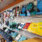 Business 2 image ZENITH COMPUTERS Mobile Phone Repairs & Service in Fullarton SA