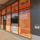 Business 3 image ZENITH COMPUTERS Mobile Phone Repairs & Service in Fullarton SA