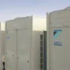 Business 5 image ZERO DEGREES AIR CONDITIONING & REFRIGERATION PTY. LTD. Refrigeration - Commercial And Industrial - Retail And Service in Toowoomba QLD