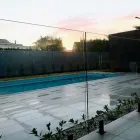Business 1 image ZERO EDGE Swimming Pool Supply Store in Melbourne VIC