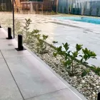Business 2 image ZERO EDGE Swimming Pool Supply Store in Melbourne VIC