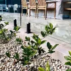 Business 3 image ZERO EDGE Swimming Pool Supply Store in Melbourne VIC