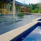 Business 4 image ZERO EDGE Swimming Pool Supply Store in Melbourne VIC