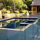 Business 5 image ZERO EDGE Swimming Pool Supply Store in Melbourne VIC