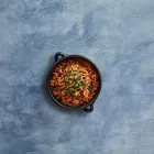 Business 1 image ZEUS STREET GREEK WESTFIELD CAROUSEL zeusstreetgreek in Cannington WA