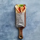 Business 2 image ZEUS STREET GREEK WESTFIELD CAROUSEL zeusstreetgreek in Cannington WA