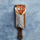 Business 3 image ZEUS STREET GREEK WESTFIELD CAROUSEL zeusstreetgreek in Cannington WA