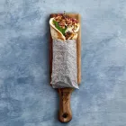 Business 4 image ZEUS STREET GREEK WESTFIELD CAROUSEL zeusstreetgreek in Cannington WA